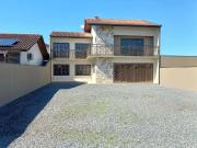 Casa / Sobrado para Venda em Joinville/SC Aventureiro 4...