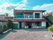 Casa / Sobrado para Venda em Joinville/SC Aventureiro 6...