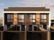 Casa / Sobrado para Venda em Joinville/SC Aventureiro