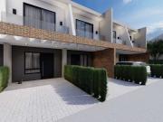 Casa / Sobrado para Venda em Joinville/SC Boa Vista 2...
