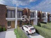 Casa / Sobrado para Venda em Joinville/SC Boa Vista 2...