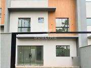 Casa / Sobrado para Venda em Joinville/SC Boa Vista 2...