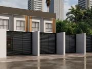 Casa / Sobrado para Venda em Joinville/SC Aventureiro 2...