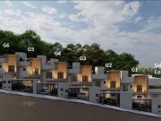 Casa / Sobrado para Venda em Joinville/SC Boa Vista 2...
