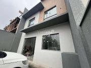 Casa / Sobrado para Venda em Joinville/SC Boa Vista 3...