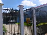 Casa / Sobrado para Venda em Joinville/SC Boa Vista 2...