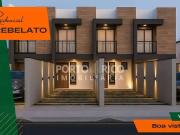 Casa / Sobrado para Venda em Joinville/SC Boa Vista 2...