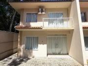 Casa / Sobrado para Venda em Joinville/SC Boa Vista 2...