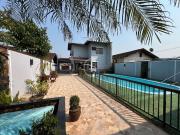 Casa / Sobrado para Venda em Joinville/SC Boa Vista 3...