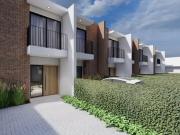 Casa / Sobrado para Venda em Joinville/SC Boa Vista 2...