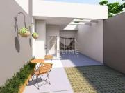 Casa / Sobrado para Venda em Joinville/SC Boa Vista 2...