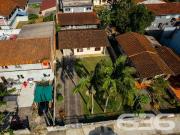Casa / Sobrado para Venda em Joinville/SC Boa Vista 2...