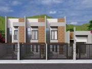 Casa / Sobrado para Venda em Joinville/SC Boa Vista 2...