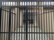 Casa / Sobrado para Venda em Joinville/SC Boa Vista 2...