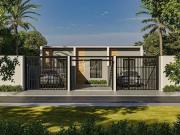 Casa / Sobrado para Venda em Joinville/SC Boa Vista 2...