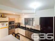 Casa / Sobrado para Venda em Joinville/SC Boa Vista 2...