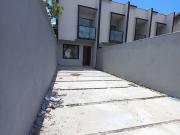 Casa / Sobrado para Venda em Joinville/SC Boa Vista 2...