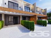 Casa / Sobrado para Venda em Joinville/SC Boa Vista 2...