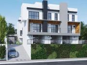 Casa / Sobrado para Venda em Joinville/SC Boa Vista 3...