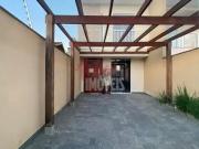 Casa / Sobrado para Venda em Joinville/SC Boa Vista 3...