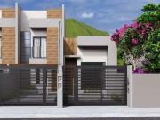 Casa / Sobrado para Venda em Joinville/SC Boa Vista 2...