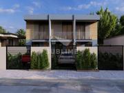 Casa / Sobrado para Venda em Joinville/SC Boa Vista 3...