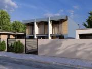 Casa / Sobrado para Venda em Joinville/SC Boa Vista 3...