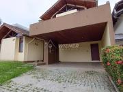 Casa / Sobrado para Venda em Joinville/SC Boa Vista 3...