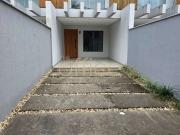 Casa / Sobrado para Venda em Joinville/SC Boa Vista 3...