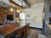 Casa / Sobrado para Venda em Joinville/SC Boa Vista 3...