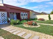 Casa / Sobrado para Venda em Joinville/SC Boa Vista 3...