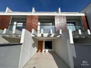 Casa / Sobrado para Venda em Joinville/SC Boa Vista 3...