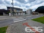 Casa / Sobrado para Venda em Joinville/SC Boa Vista 3...