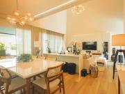 Casa / Sobrado para Venda em Joinville/SC Boa Vista 3...