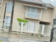 Casa / Sobrado para Venda em Joinville/SC Boa Vista 3...