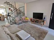 Casa / Sobrado para Venda em Joinville/SC Boa Vista 3...