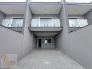 Casa / Sobrado para Venda em Joinville/SC Boa Vista 3...