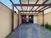 Casa / Sobrado para Venda em Joinville/SC Boa Vista 3...