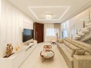 Casa / Sobrado para Venda em Joinville/SC Boa Vista 3...