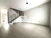 Casa / Sobrado para Venda em Joinville/SC Boa Vista 3...