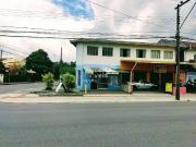 Casa / Sobrado para Venda em Joinville/SC Boa Vista 3...