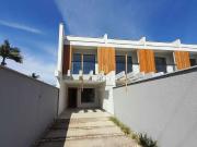 Casa / Sobrado para Venda em Joinville/SC Boa Vista 3...