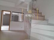 Casa / Sobrado para Venda em Joinville/SC Boa Vista 3...