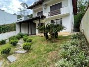 Casa / Sobrado para Venda em Joinville/SC Boa Vista 3...