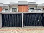 Casa / Sobrado para Venda em Joinville/SC Boa Vista 3...