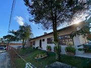 Casa / Sobrado para Venda em Joinville/SC Boa Vista 3...