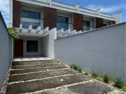 Casa / Sobrado para Venda em Joinville/SC Boa Vista 3...