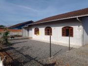 Casa / Sobrado para Venda em Joinville/SC Boa Vista 3...