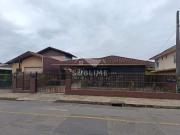 Casa / Sobrado para Venda em Joinville/SC Boa Vista 4...