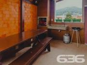 Casa / Sobrado para Venda em Joinville/SC Boa Vista 4...